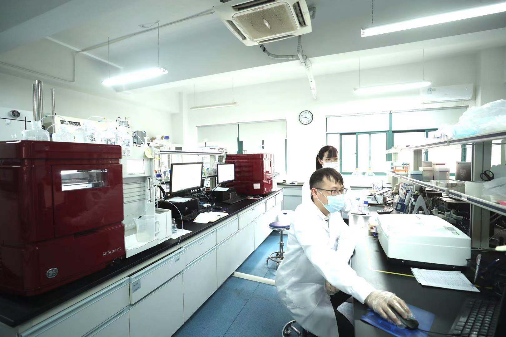 我們的價(jià)值觀