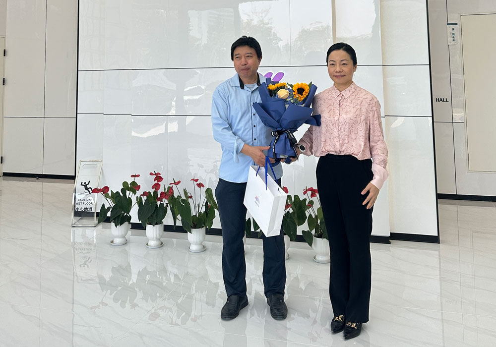 現(xiàn)場照片2.jpg
